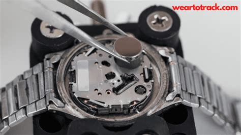 do rolex watches have batteries|how to replace rolex battery.